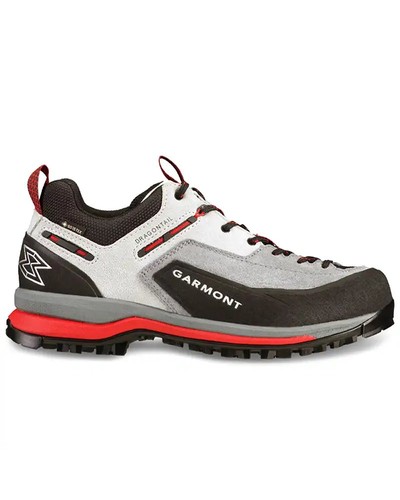 Garmont dragontail tech gtx - dragontail,
