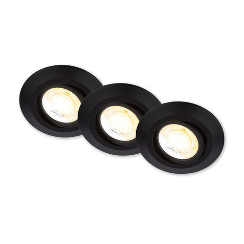 Briloner einbaulampe - briloner,