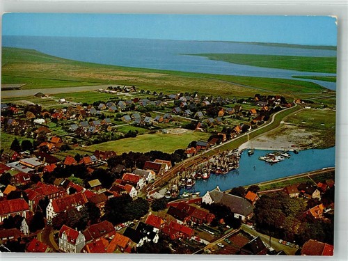 38206550 2974 greetsiel - 38206550,