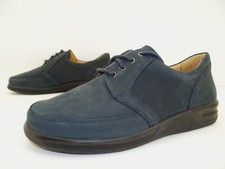 Ganter Halbschuhe