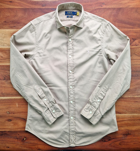 Original polo ralph lauren - polo,