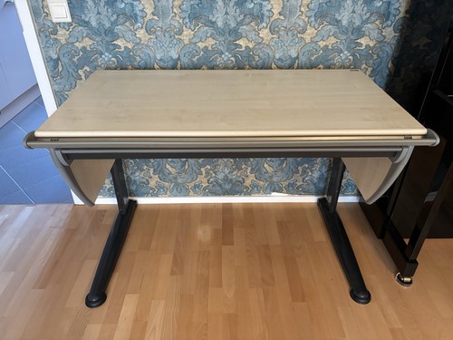 Moll schreibtisch runner - moll,