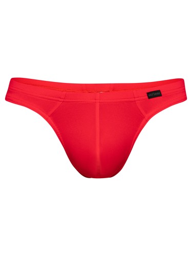 Olaf benz herren string - benz,