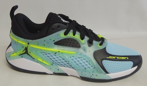 Neu nike jordan heir - neu,