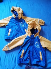 Matsch fleecejacke 98 - matsch-fleecejacke, gr.