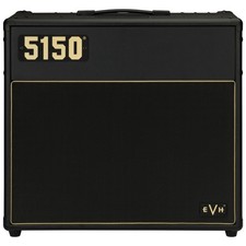 EVH 5150 Iconic Series 40W