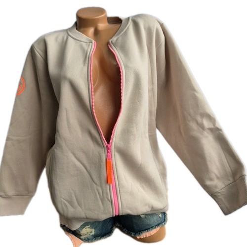Zwillingsherz damen jacke - zwillingsherz,