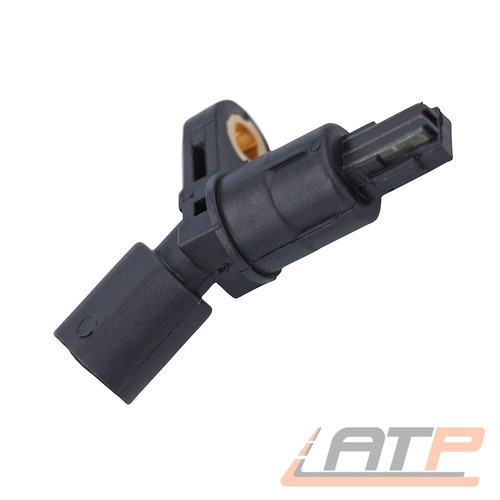 Abs sensor drehzahlfühler - sensor,
