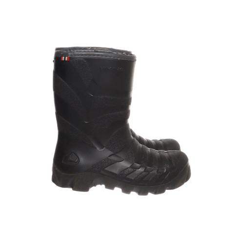 Viking kurze gummistiefel - viking,,