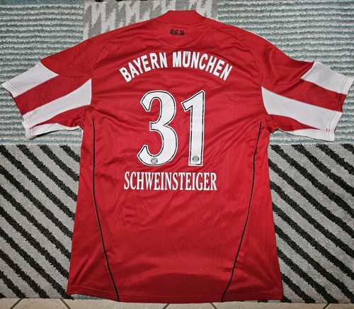 Bayern münchen fcb - bayern,