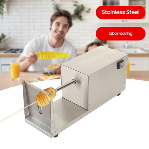 Automatischer