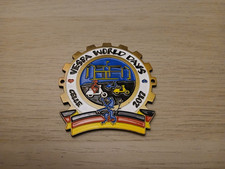 Vespa World Days VWD 2017