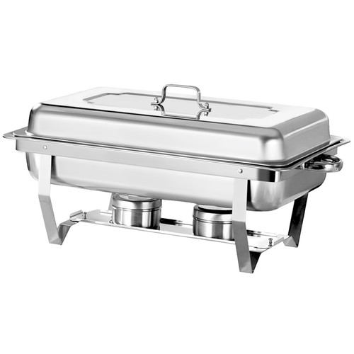 Chafing dish buffet - dish,