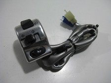 Lenkerarmatur Lenkerschalter