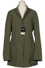 Annette Görtz Blazer Damen