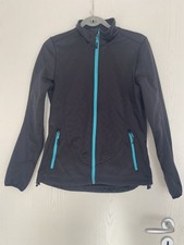 Softshelljacke Crivit Gr. S Neu Ohne Etikett