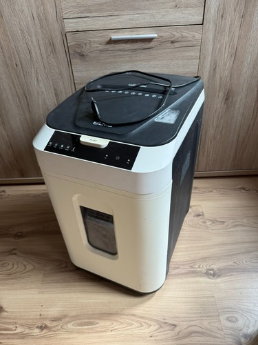 Lmg auto180p4 profi autofeed - profi,