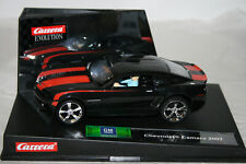 Carrera Evolution 27302