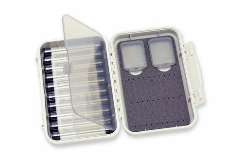 Und design tube fly case - und,