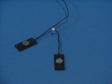 Lautsprecher Packard Bell R1930  3442713-36231