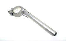 Yamaha YZF R6 RJ27 Lenker