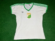 Vintage BFC Chemie Leipzig