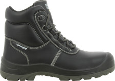 Safety Jogger Winter