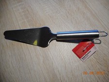 Tortenheber Pizzaheber