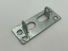 Chamberlain ML500 Winkel Halterung Haltewinkel Befestigung Wandbefestigung