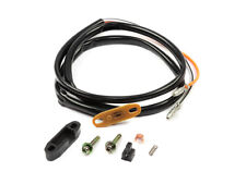 Bremslichtschalter vorne für