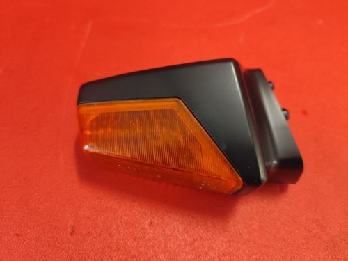 Bmw k100rs 1983 blinker - 1983,