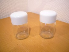 KRUPS  Joghurette 2 Gläser neuwertig!