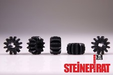 LEGO® 5x 32270 (-NEU-)