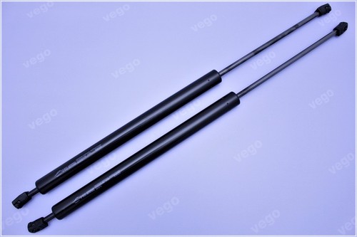 Original vego gasfeder - 2x,