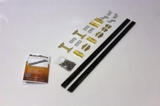 ScaleArt Rahmen Set 544mm