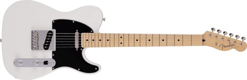 Fender japan junior collection - japan,