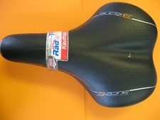Sattel Damen Lady Selle