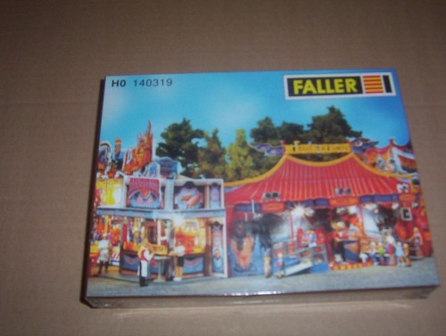 Faller kirmes 140319 - faller,