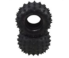 Tamiya Spike-Reifen (2) hi