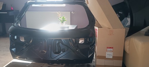 Ersatzteile auto neu - neu, honda