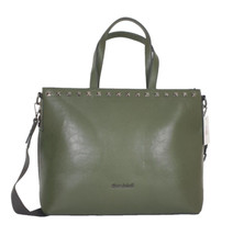 11) Marina Galanti Damen