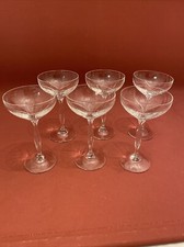 6 Gläser - Spiegelau Vesta -