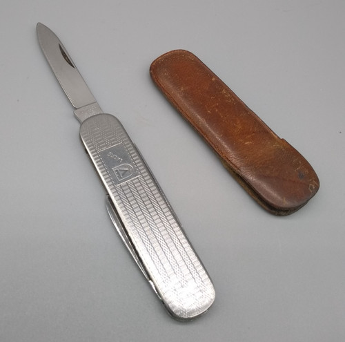 Aug müller söhne inox - müller,