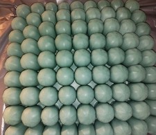 Conform Dekubitus Sitzkissen 2 Wege  Ventil  45 x 45x 5,5cm cm