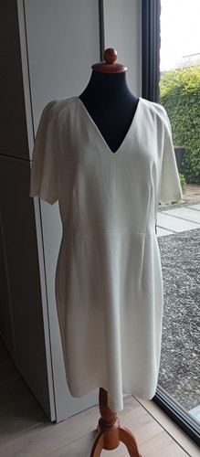 Oliver damen kleid - kleid, gr