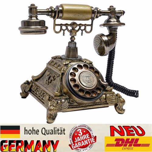 Festnetztelefon nostalgie - festnetztelefon,,