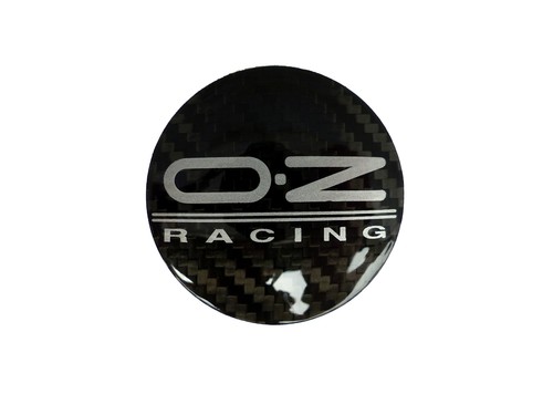 Nabendeckel nabenkappen - oz,