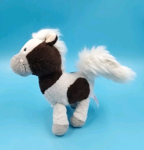 Nici pferd horse club - horse, pony