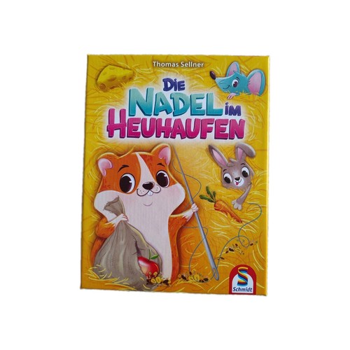 Schmidt spiele 75055 - schmidt-spiele,