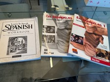 En equipo.es 1 - SPANISCH -